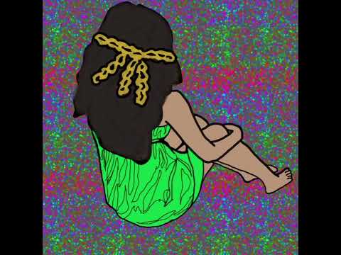 Rebirth x Fuzzie Barz