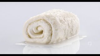 Hakiki Süt Kaymağı Nasıl Yapılır/ŞEFFAF MUTFAK