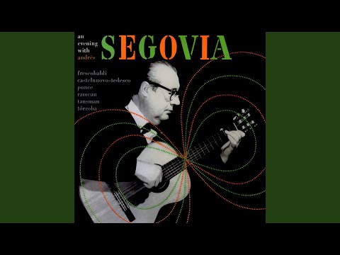 Il Capriccio diabolico, Op. 85a