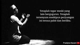 Download lagu STORY WA Sholawat islami terbaru Kullul qullub) mp3