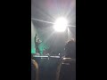 Maxwell Live - 11.08.18:), "Drowndeep: Hula" "Everwanting : to Want You to Want"