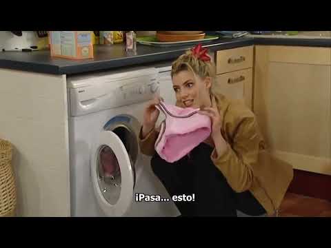 Extr@ Spanisch / Folge 3