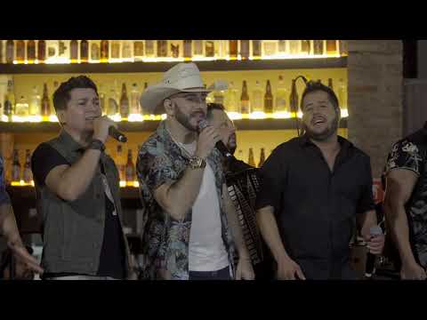 GUTTO RODRIGUES - NASCEMOS PRA CANTAR | Fts. Lucas e Luan / Gabriel / Hugo e Tiago (POCKET SHOW)