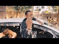 L ARRIVÉ DE ALICHINE POPULAIRE À YAGOUA RESTE CONNECTÉ XAVA BOUYAKATIZE LA VIDÉO ARRIVE