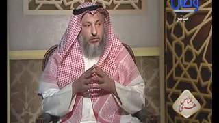 1- برنامج هدى للناس - قناة وصال - 1-6-2017 - 6 رمضان 1438 هـ