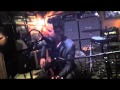 Richie Kotzen - Until You Suffer Some (Fire & Ice) - acoustic 2013