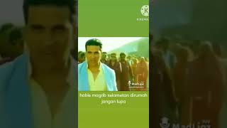 Download lagu dubbing india ,bahasa banjar mp3