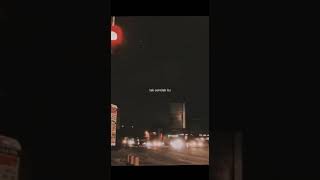 Download lagu Tetapi ternyata tak seindah itu (STORY WA) mp3