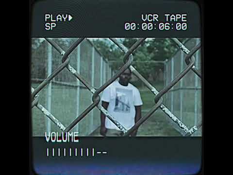 Juic3 - Acquaintance ￼