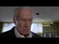 Remember - Trailer Ufficiale Italiano