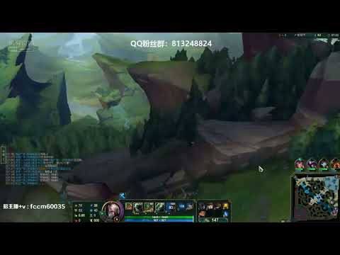 🛑 Wind Wind Singed vs Mordekaiser (2000 LP Singed OTP) - Wind Wind (小风风c) Stream 2.6.2022