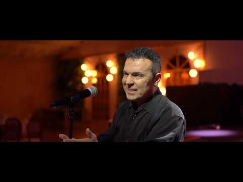 TANGO'NUN PRENSESİ - NEJAT İNAN.           Söz-Müzik: NEJAT İNAN Aranje: METE ARTUN