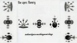 Apex Theory - Glue Me