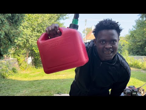 Maz G x AyooLii - Pop On Hadley (Official Music Video) (Prod. By BabyOnTheTrack)