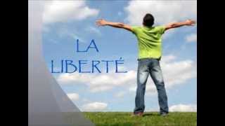 la libertè catregoria 5 Nancy  Ponce Olguin