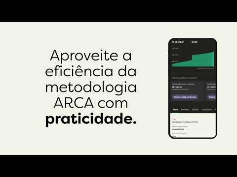Grão Investimentos