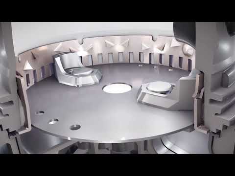 Видеообзор