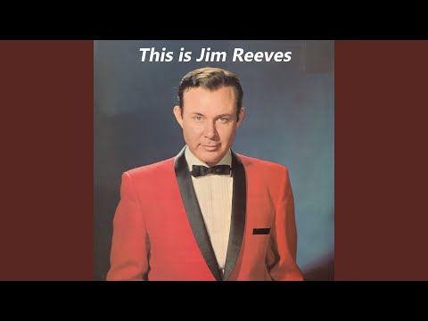 From A Jack To A King