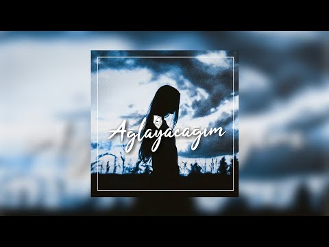 Evir - Ağlayacağım