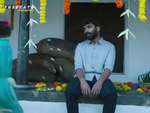 கண்ணுக்குள்ள கெளுத்தி வச்சிருக்கா சிரிக்கி 😍😍😍