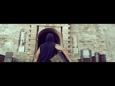 Peyton & Carlos Gallardo: MY SONG 4 U (OFFICIAL VIDEO - Festival Of Love Mix)