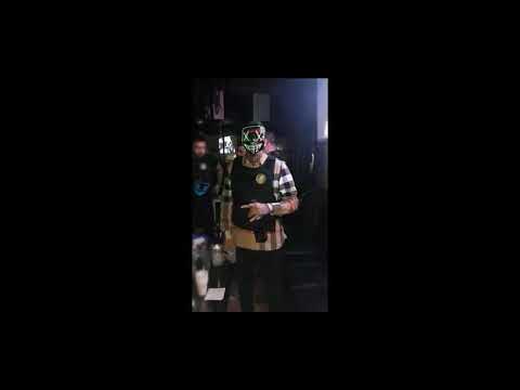 El Miguelito V1 (WICKEDSTUDIO) BABYSYKO