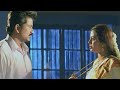 Ooha Anand Best Sentiment Scenes TFC Comedy