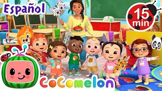 Thumbnail del capítulo