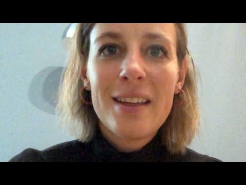 Denen, die Gott lieben, dienen alle Dinge zum Besten (Römer 8,28)