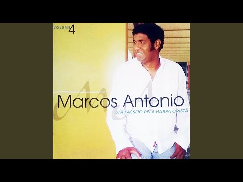 Quando o Jordão Passarmos