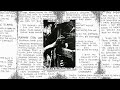 The Darkest Flame (Demo) [Sub Eng/Esp] - Primordial (Dark Romanticism 1993) Lyrics