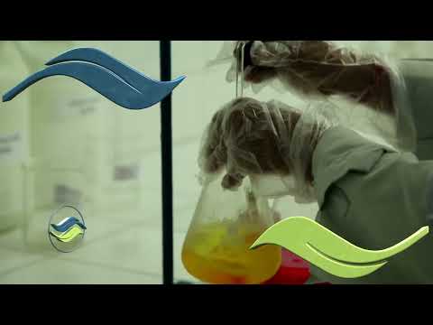 Corporate Film 1