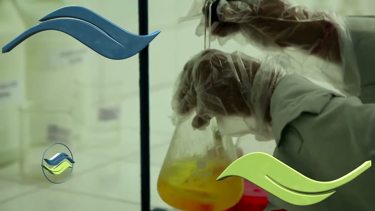 Corporate Film