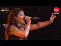 Pitty - Máscara (Ao Vivo) | João Rock 2019