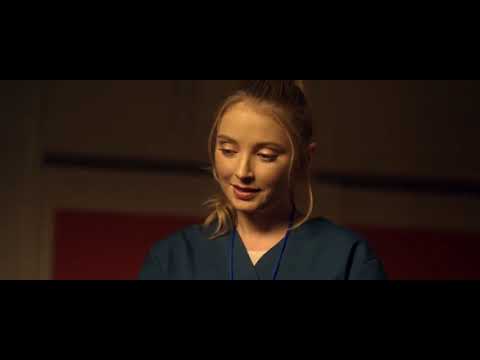 surrogate hallmark movie movie based on a true story