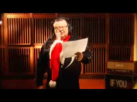 TELEDYSK - Przyjaciele Karpia 08 - 2007r  - Karp'07