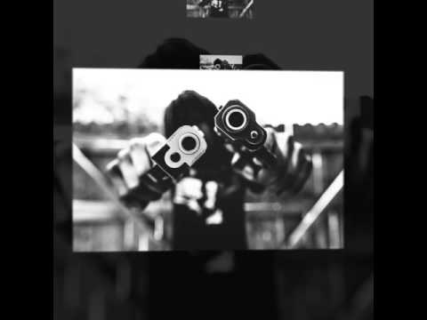 [KBA] Rostu Maradu - Oscar ft.Zepikeno & DiloyDigra