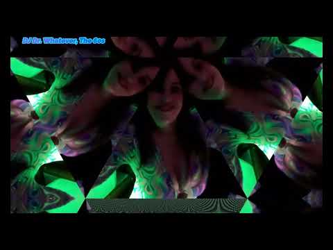 Sharon Tandy with Les Fleur de Lys, Hold on, UK psychedelic Freakbeat Mod original 45, 1967