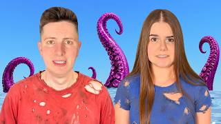 Video thumbnail image
