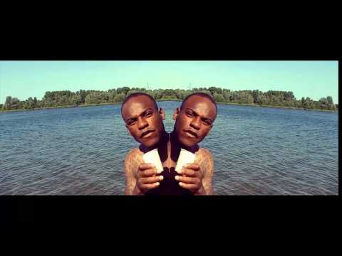 Dinero - Recycles  ( #Promo )