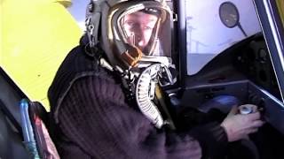 Video B-KOMPLEX - keď nemám svoj deň - UKÁŽKA klipu