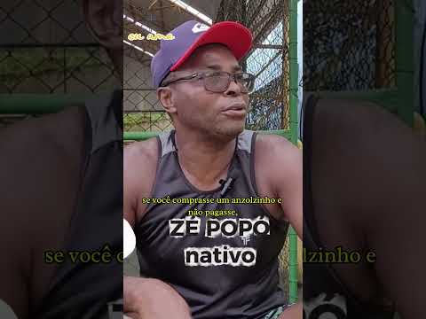 Memórias de Coqueiros e Vida no Interior#Bahia #MatadeSaoJoao #Documentario  #euamobarrobranco