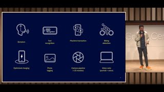 Running ONNX models on-device