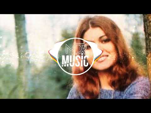 Gülden Karaböcek - Ben Olmalıydım (Arabesk Trap Remix) (PROD.MCR MUSİC)