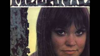 Melanie Safka - Baby Guitar