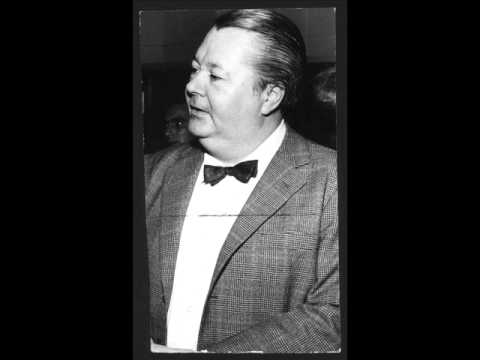 Anibal Troilo - Buen amigo,  1946