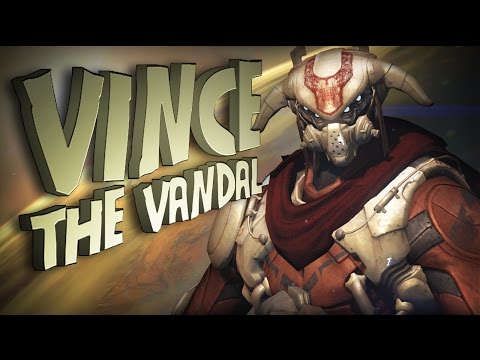 DESTINY Highlights #2 + BLOOPERS!