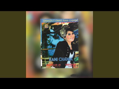 Jangan Tunggu Lama Lama