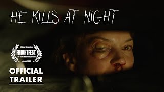 Trailer Preview Image