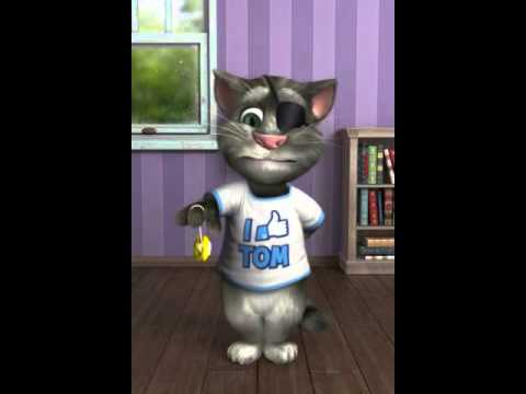 download lagu mp3 mp4 Viq, download lagu Viq gratis, unduh video klip Viq